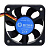 ���������� ��� ������� 50x50 �� 5bites FB5010S-12H3 SLEEVE / 5500RPM / 3P