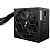 ���� ������� 750W 1STPLAYER ACK HA-750AC2 Black


