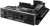 Материнская плата ASUS ROG STRIX X870-I GAMING WIFI, SocketAM5, AMD X870, mini-ITX, Ret 90MB1IW0-M0EAY0 Материнская плата ASUS ROG STRIX X870-I GAMING WIFI, SocketAM5, AMD X870, mini-ITX, Ret 90MB1IW0-M0EAY0