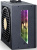 Блок питания 1200W Zalman TeraMax II VIEW Gen.5 (ZM1200-TMX2 VIEW) 80+ gold , RTL Блок питания 1200W Zalman TeraMax II VIEW Gen.5 (ZM1200-TMX2 VIEW) 80+ gold , RTL
