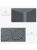 Мини-ПК Beelink EQR7, AMD Ryzen 7 7735U/16 ГБ LPDDR5/500 ГБ SSD/AMD Radeon Graphics/Без ОС, серый (BL/EQR7-LP4/7735U/16G/500G/2.5G*2/Milky) Мини-ПК Beelink EQR7, AMD Ryzen 7 7735U/16 ГБ LPDDR5/500 ГБ SSD/AMD Radeon Graphics/Без ОС, серый (BL/EQR7-LP4/7735U/16G/500G/2.5G*2/Milky)