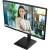 Монитор 27" AOC Q27P4U IPS, 2560x1440, 120Hz, 4 ms Black Монитор 27" AOC Q27P4U IPS, 2560x1440, 120Hz, 4 ms Black