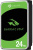 Жёсткий диск Seagate Barracuda 24Tb SATA-III (ST24000DM001) Жёсткий диск Seagate Barracuda 24Tb SATA-III (ST24000DM001)
