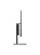 Моноблок Lenovo IdeaCentre AIO 27IRH9, 27" (1920x1080) IPS/Intel Core i7-13620H/16 DDR5/512 ГБ SSD/Intel UHD Graphics/Без ОС/Клавиатура, мышь, Серый (F0HM0133RU) Моноблок Lenovo IdeaCentre AIO 27IRH9, 27" (1920x1080) IPS/Intel Core i7-13620H/16 DDR5/512 ГБ SSD/Intel UHD Graphics/Без ОС/Клавиатура, мышь, Серый (F0HM0133RU)