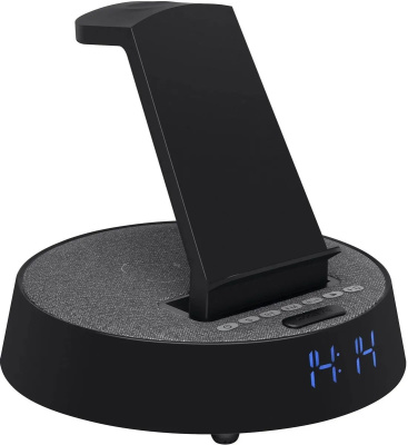������� ����������� BBK BTA1110 ������ 10W 2.0 BT (BTA1110 (B))