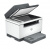 ��� HP LaserJet M236sdn 9YG08A