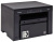 МФУ Canon i-SENSYS MF3010 18ppm МФУ Canon i-SENSYS MF3010 18ppm