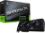 ���������� MSI NVIDIA GeForce RTX 5070 Ti Shadow 16Gb (RTX 5070 Ti 16G SHADOW 3X) Ret