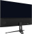 ������� SunWind 27" SUN-M27BA108 ������ IPS