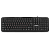 ��������� ���������� SVEN KB-S230 ������ (104 ��, ���. 2 �)