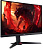 ������� 27" ACER XV270UX1bmiiprx Black