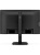 ������� Philips 24B2N3200J 23,8" 1920x1080 WLED, 16:9 IPS 300cd, 1500:1, 50M:1, 4ms, 178�/178�, VGA, HDMI, DP, USB hub: 3*USB3.2, 120Hz, Speakers, Tilt, Height, Swivel, Pivot, Internal, VESA, Black, 3y
