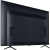 ��������� 75" XIAOMI TV X Mini LED 75 ������ (4K UHD, 60Hz, DVB-T2, DVB-C, DVB-S2, USB, WiFi, Smart TV) (L75MC-SMRU)