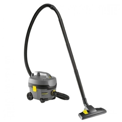 ������� Karcher T 7/1 Classic 1000�� �����/������ (1.527-181.0)