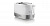 ������ Gorenje T850WE 720�� �����