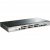 Коммутатор D-Link DGS-1510-28P/A1A 2 SFP + 24 ports 10/100/1000Base PoE Коммутатор D-Link DGS-1510-28P/A1A 2 SFP + 24 ports 10/100/1000Base PoE