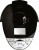 Термопот Scarlett SC-ET10D15 4л. 750Вт черный Термопот Scarlett SC-ET10D15 4л. 750Вт черный