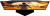 ������� AOC 27" Q27G40ZDF 2560x1440 QD OLED LED 0.5ms 240Hz ������