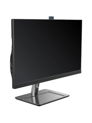 �������� Prittec X27-TH610W-Pro, 27" (1920x1080) IPS/����������� ���������/����������� DDR5/����������� SSD/��� ��, ������ (X27-TH610W-Pro DDR5/2K)