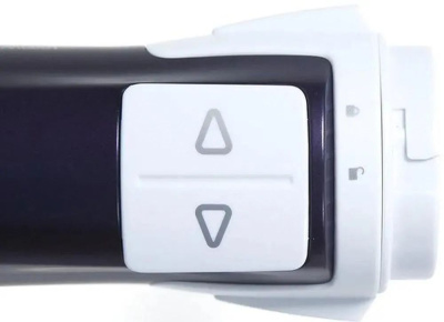 ���-����� Rowenta CF9530F0 1000�� ����������
