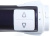 Фен-щетка Rowenta CF9530F0 1000Вт фиолетовый Фен-щетка Rowenta CF9530F0 1000Вт фиолетовый