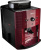Кофемашина Krups EA810770 Red/Black Кофемашина Krups EA810770 Red/Black