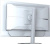 Монитор 26.5" Gigabyte MO27Q2A EK ICE (QD-OLED, 2560x1440, , 0,03 ms, 178°/178°, 250 cd/m, 1,5 млн: 1, 3xUSB3.0, USB Type-C, 280Hz, 2xHDMI 2.1, DP 1.4, Pivot) Монитор 26.5" Gigabyte MO27Q2A EK ICE (QD-OLED, 2560x1440, , 0,03 ms, 178°/178°, 250 cd/m, 1,5 млн: 1, 3xUSB3.0, USB Type-C, 280Hz, 2xHDMI 2.1, DP 1.4, Pivot)