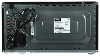 ������������� ���� Galanz MOS-2010DB, 700��, 20�, ������