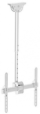 ��������� ARM MEDIA LCD-1800 White 26" - 65"