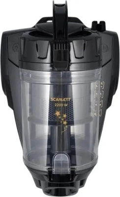 ������� Scarlett ������� ��������� SC-VC80C307 2200�� ������