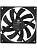 ���������� Thermalright TL-9015B / 92mm PWM / TRTL9015B
