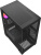 ������ Accord ACC-350-02B ������ ��� �� mATX 1x120mm 1xUSB2.0 1xUSB3.0 1xUSB3.1 audio