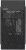 Корпус Digma DCC-MN303 черный без БП mATX Корпус Digma DCC-MN303 черный без БП mATX