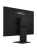 �������� OSiO BaseLine B240I, 23.8" (1920x1080) IPS/Intel Core i3-1115G4/16 DDR4/512 �� SSD/Intel UHD Graphics/��� ��, ������ (B240I-024B)