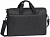����� ��� �������� Riva 8035 Black 15.6"