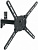 ��������� Kromax ATLANTIS-15 ����� 22"-65" max 40�� VESA 400x400 ��������-����������