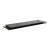 Накопитель SSD 1Tb Apacer AS2280P4U PRO (AP1TBAS2280P4UPRO-1) внутренний SSD, M.2, 1000 Гб, PCI-E x4, NVMe, чтение: 3500 Мб/сек, запись: 3000 Мб/сек Накопитель SSD 1Tb Apacer AS2280P4U PRO (AP1TBAS2280P4UPRO-1) внутренний SSD, M.2, 1000 Гб, PCI-E x4, NVMe, чтение: 3500 Мб/сек, запись: 3000 Мб/сек
