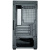 Корпус XASTRA Q300M-5FC12F Black
Корпус XASTRA Q300M-5FC12F Black