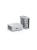Мини-ПК MINISFORUM UM870 Plus, AMD Ryzen 7 8745H/16 ГБ DDR5/512 ГБ SSD/AMD Radeon Graphics/Windows 11 Pro, серебристый (UM870PLUS/16GB+512TB) Мини-ПК MINISFORUM UM870 Plus, AMD Ryzen 7 8745H/16 ГБ DDR5/512 ГБ SSD/AMD Radeon Graphics/Windows 11 Pro, серебристый (UM870PLUS/16GB+512TB)