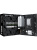 Материнская плата MAXSUN MS-Challenger H810M-K WIFI, B810, LGA1851, 2*DDR5, 2*SATA3, 1*M.2, USB 3.2, USB 2.0, 1*PCIEx16, 1*PCIEx1, HDMI+DP, mATX Материнская плата MAXSUN MS-Challenger H810M-K WIFI, B810, LGA1851, 2*DDR5, 2*SATA3, 1*M.2, USB 3.2, USB 2.0, 1*PCIEx16, 1*PCIEx1, HDMI+DP, mATX