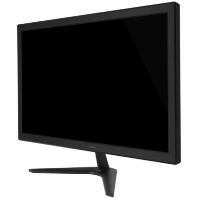 ������� Rombica SkyView M23