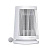 ���������� ������������ Xiaomi Desktop Heater EU BHR8940EU