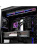 ������� �������� ���������� Thermalright Frozen Infinity 360 Black / 3x120mm ARGB PWM Fans / TRFI360AB