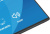 ������� Iiyama 23.8" ProLite X2497HSU-B1 FHD IPS LED 4ms 120Hz ������