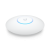 Точка доступа Ubiquiti UniFi6+ Точка доступа Ubiquiti UniFi6+