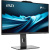 �������� MSI Pro AP242P 14M-808XRU, 23.8" (1920x1080) IPS/Intel Core i7-14700/32 DDR5/512 �� SSD/Intel UHD Graphics/��� ��/����������, ����, ������ (9S6-AE0621-840)