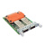 ������� ������� LR-LINK LRES3026PF-OCP 
