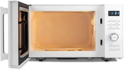 ������������� ���� Vitek VT-MW1825 25�. 900�� �����