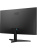 Монитор AOC 23.8" 24B36XE черный IPS LED 16:9 HDMI матовая 300cd 178гр/178гр 1920x1080 144Hz VGA FHD 2.5кг Монитор AOC 23.8" 24B36XE черный IPS LED 16:9 HDMI матовая 300cd 178гр/178гр 1920x1080 144Hz VGA FHD 2.5кг