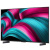 ��������� 42" OLED LG OLED42C5RLA.ARUG